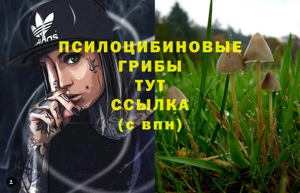дистиллят марихуана Нефтекумск